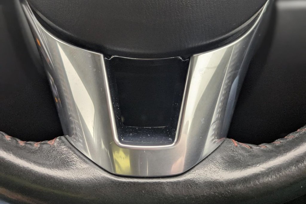 Used Mazda Mazda3 2016 for sale - 77520832: Photo 33