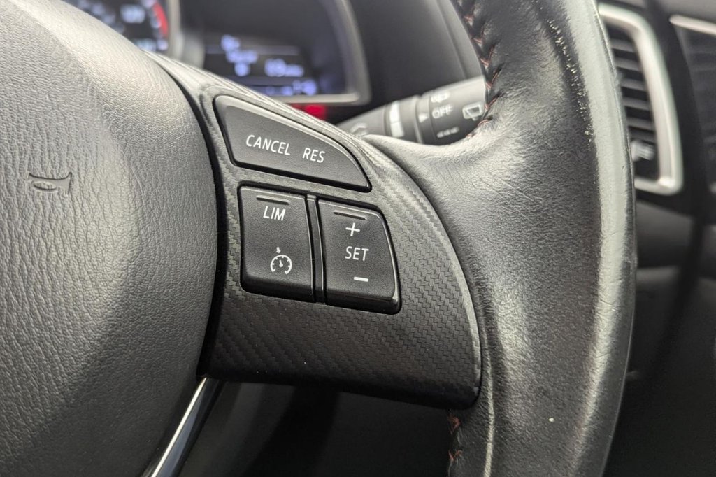 Used Mazda Mazda3 2016 for sale - 77520832: Photo 34