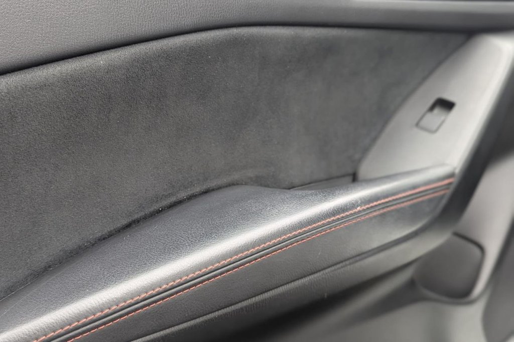 Used Mazda Mazda3 2016 for sale - 77520832: Photo 35