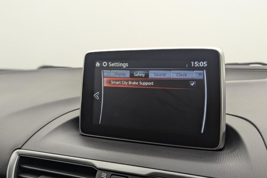 Used Mazda Mazda3 2016 for sale - 77520832: Photo 37