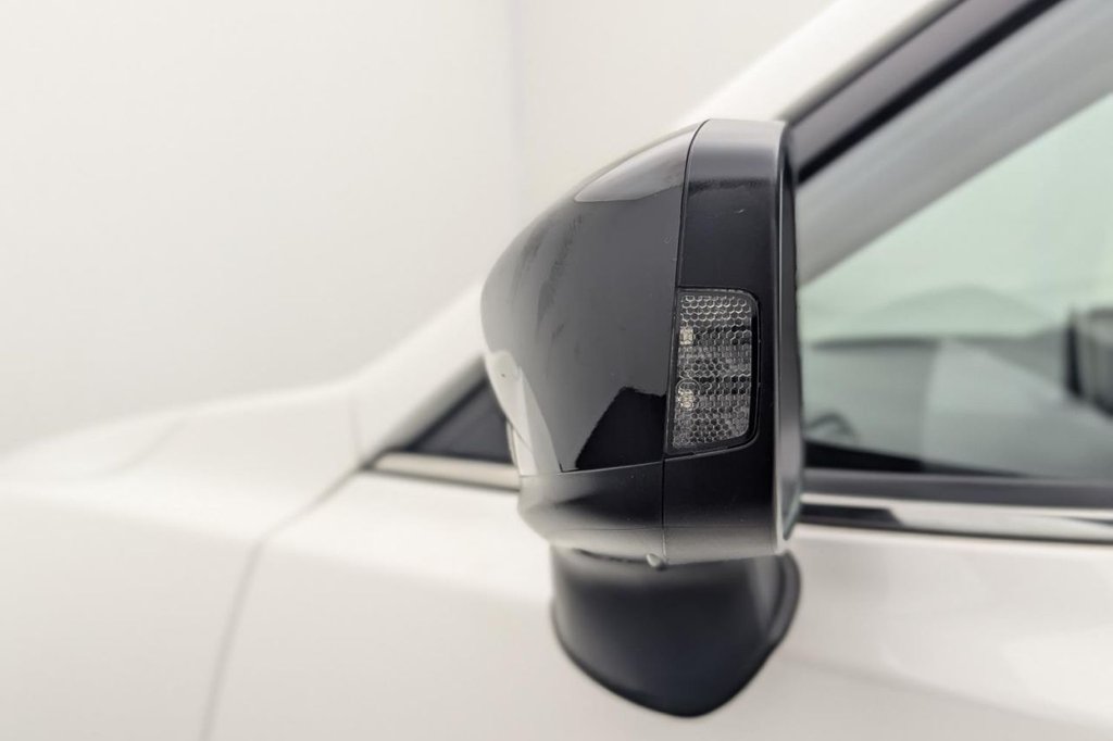 Used Mazda Mazda3 2016 for sale - 77520832: Photo 39