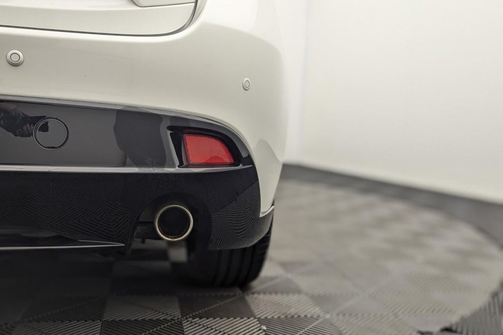 Used Mazda Mazda3 2016 for sale - 77520832: Photo 42