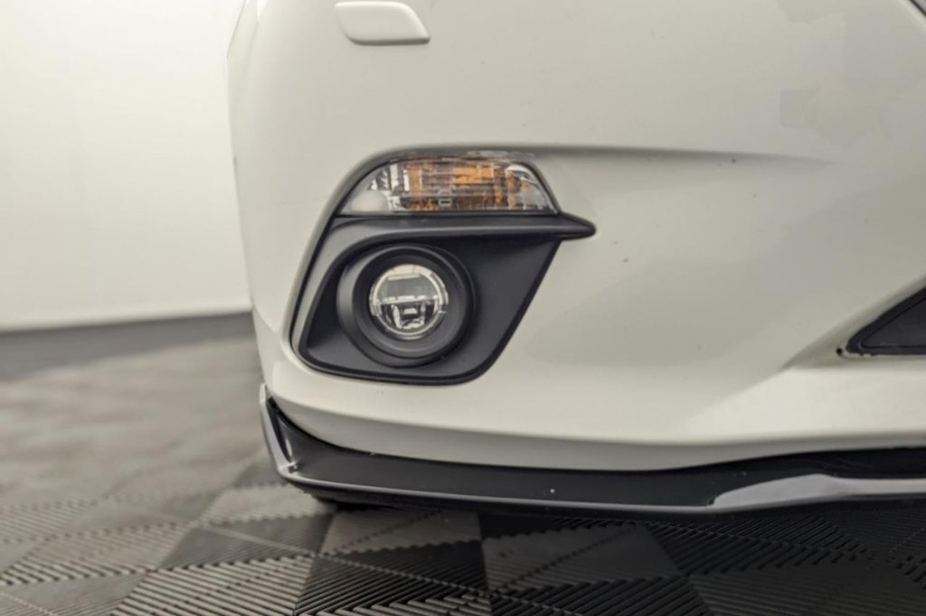 Used Mazda Mazda3 2016 for sale - 77520832: Photo 45