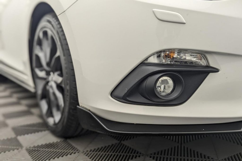 Used Mazda Mazda3 2016 for sale - 77520832: Photo 47