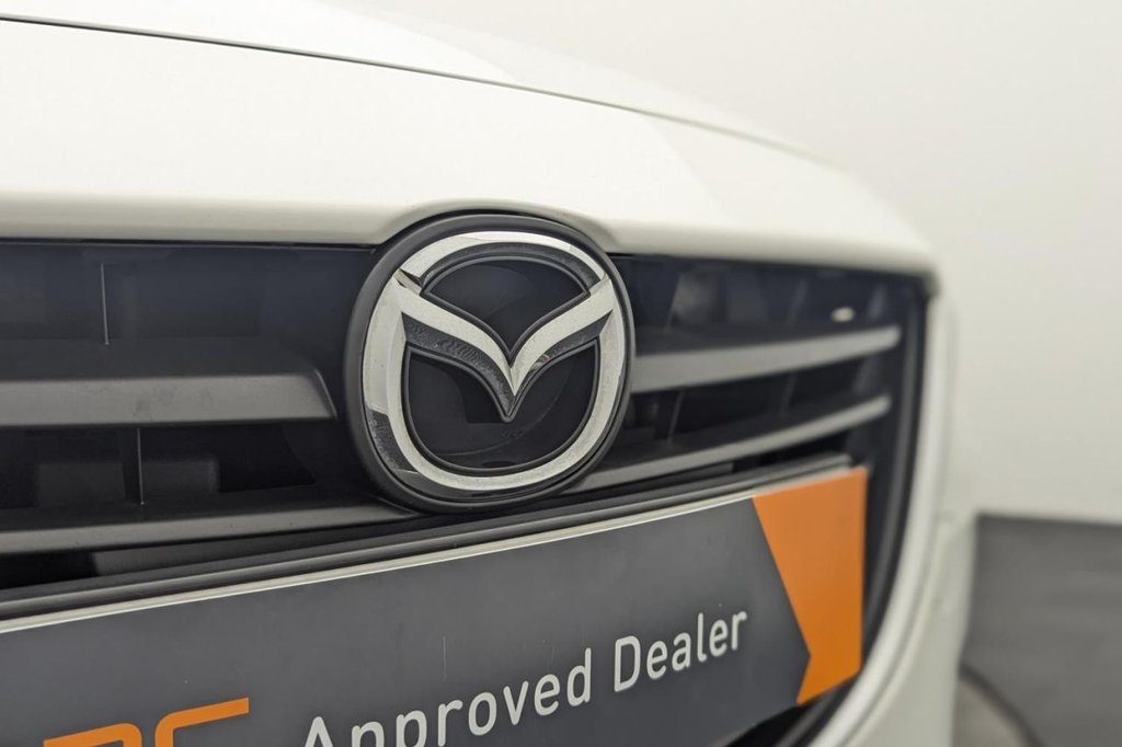 Used Mazda Mazda3 2016 for sale - 77520832: Photo 48