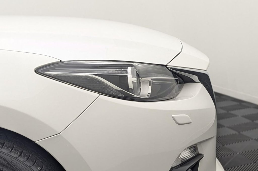 Used Mazda Mazda3 2016 for sale - 77520832: Photo 49