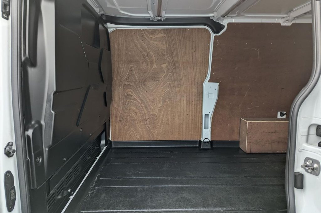 Used Ford Transit Custom 2022 for sale - 77890824: Photo 16