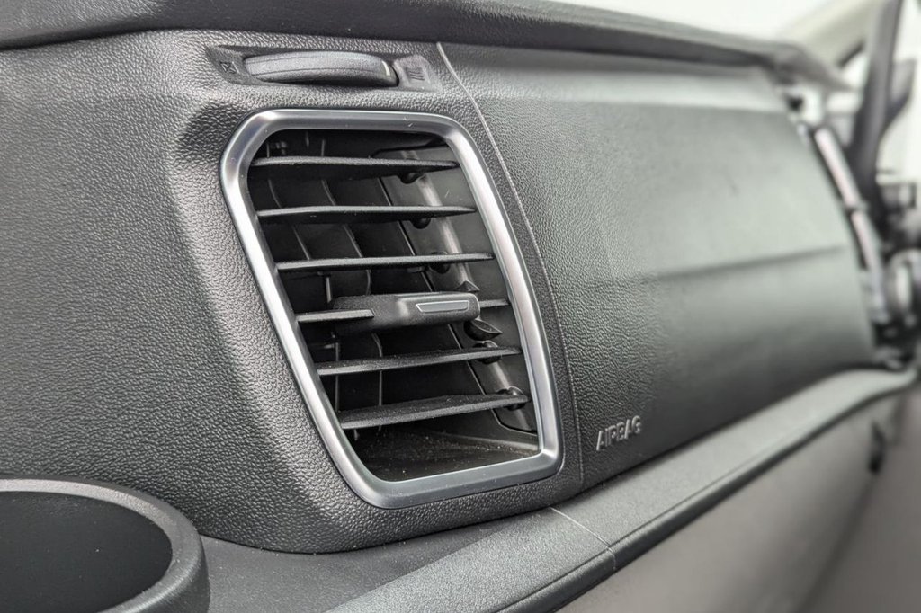 Used Ford Transit Custom 2022 for sale - 77890824: Photo 20