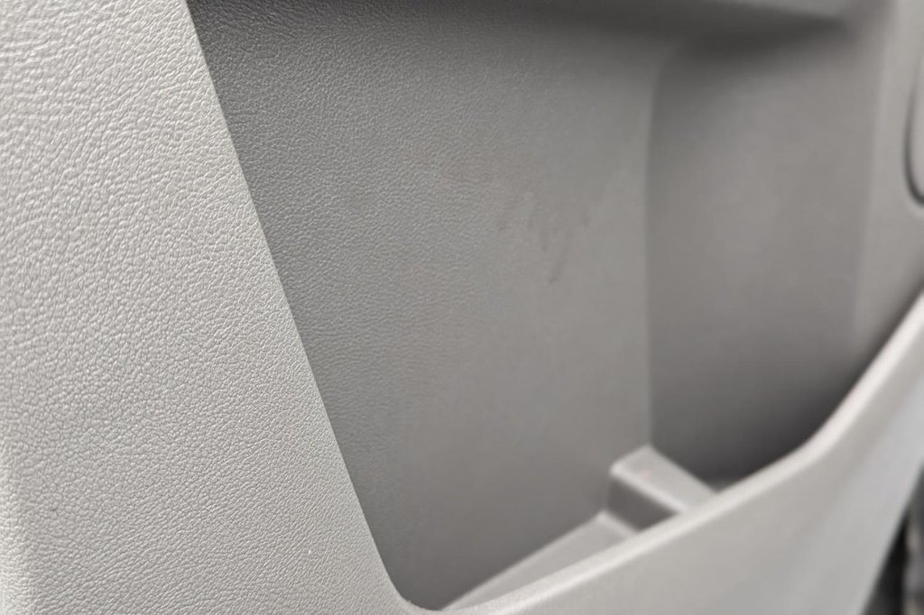 Used Ford Transit Custom 2022 for sale - 77890824: Photo 30