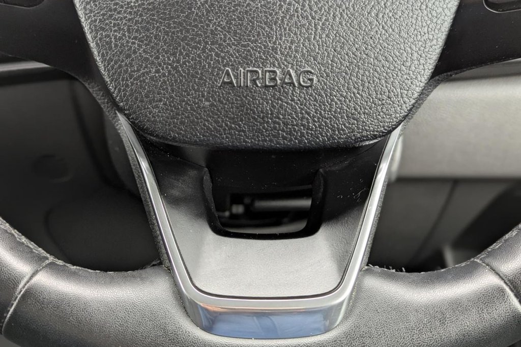 Used Ford Transit Custom 2022 for sale - 77890824: Photo 33