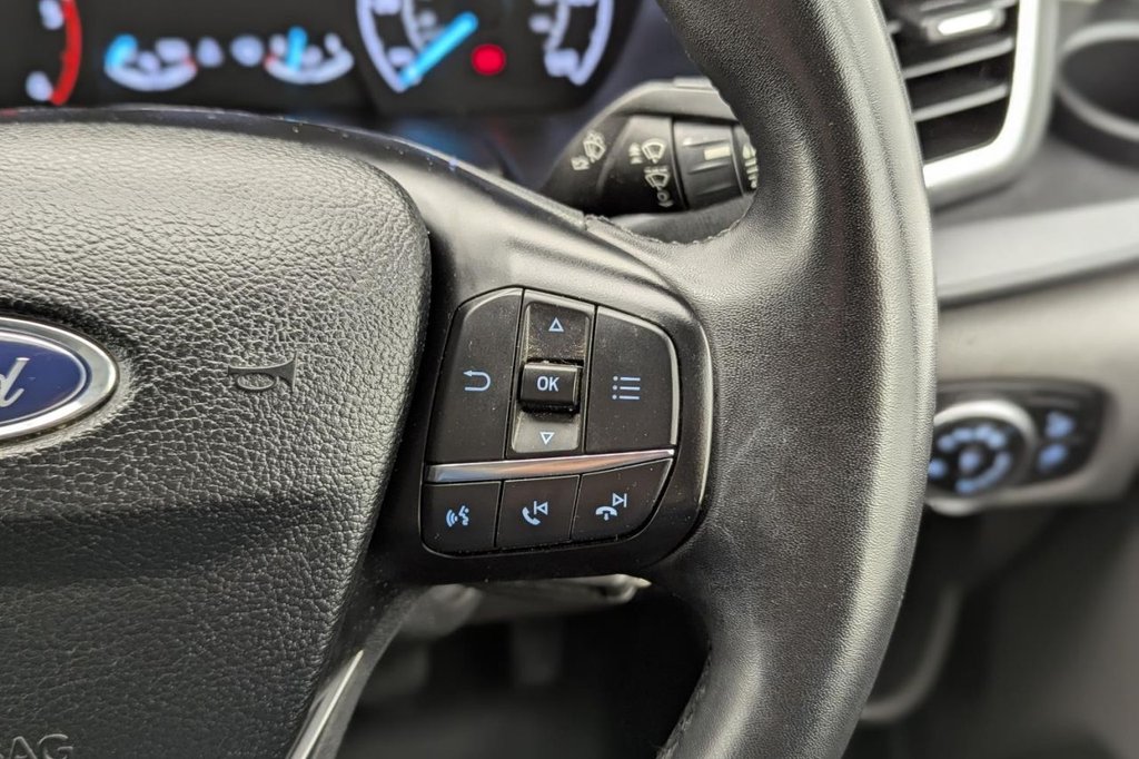 Used Ford Transit Custom 2022 for sale - 77890824: Photo 34