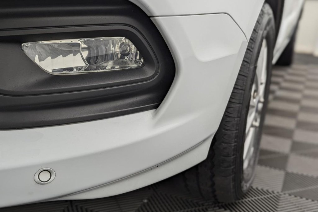 Used Ford Transit Custom 2022 for sale - 77890824: Photo 45