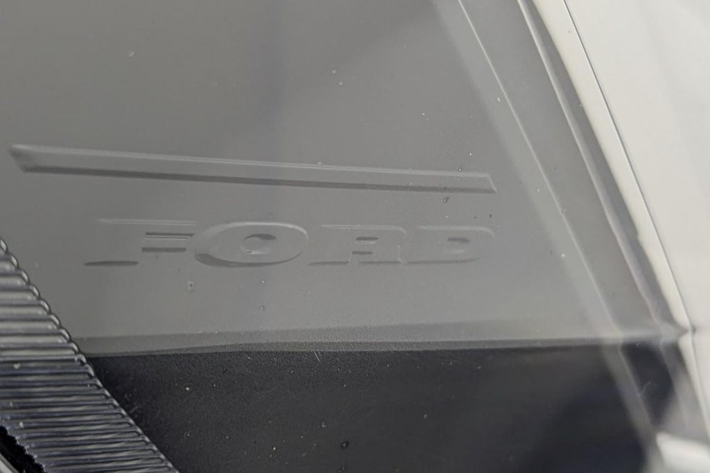 Used Ford Transit Custom 2022 for sale - 77890824: Photo 48