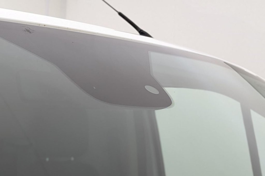 Used Ford Transit Custom 2022 for sale - 77890824: Photo 49