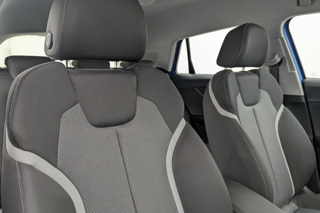 Used Audi Q2 2017 for sale - 77920354: Photo 15