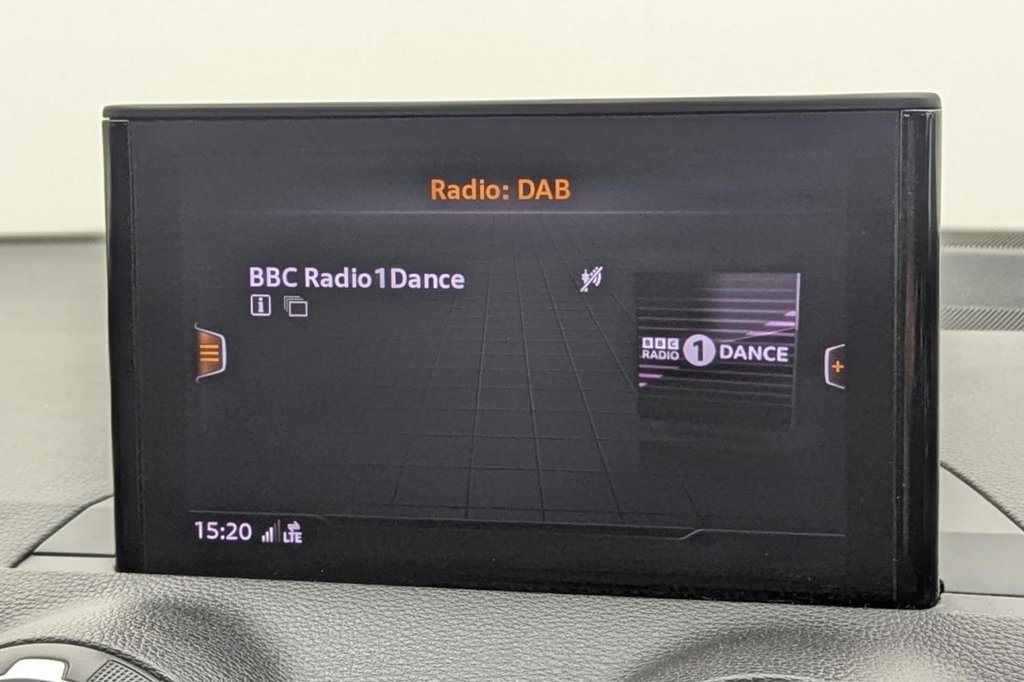 Used Audi Q2 2017 for sale - 77920354: Photo 18