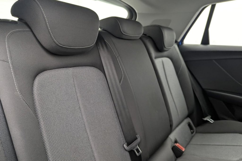 Used Audi Q2 2017 for sale - 77920354: Photo 19