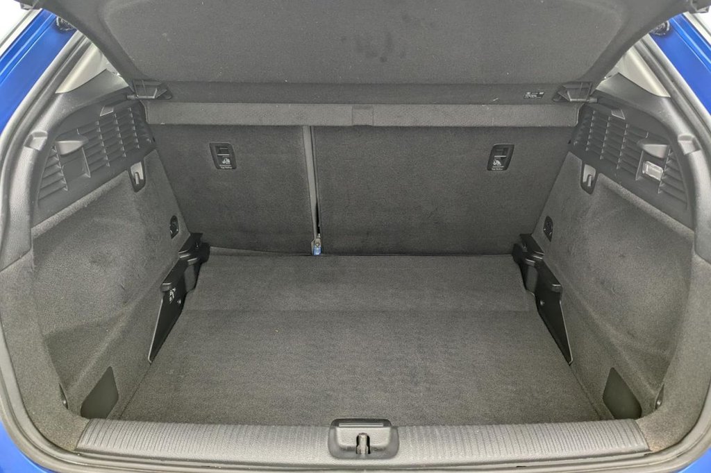 Used Audi Q2 2017 for sale - 77920354: Photo 21