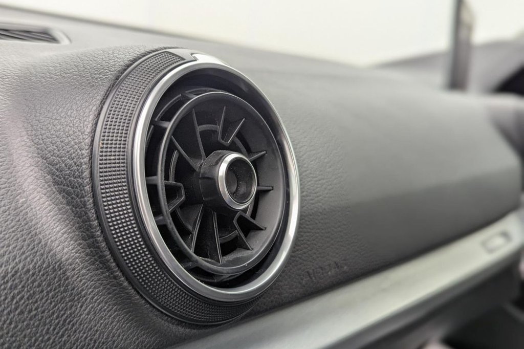 Used Audi Q2 2017 for sale - 77920354: Photo 22