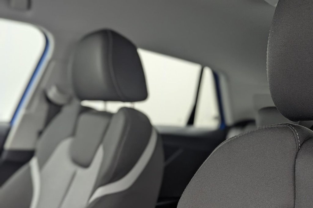 Used Audi Q2 2017 for sale - 77920354: Photo 28