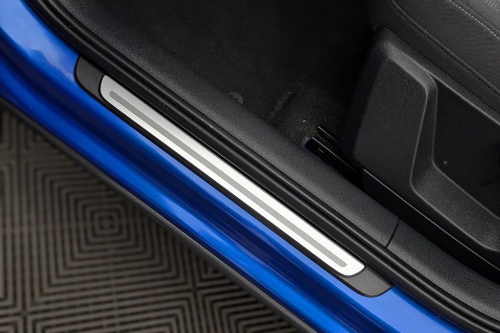 Used Audi Q2 2017 for sale - 77920354: Photo 31