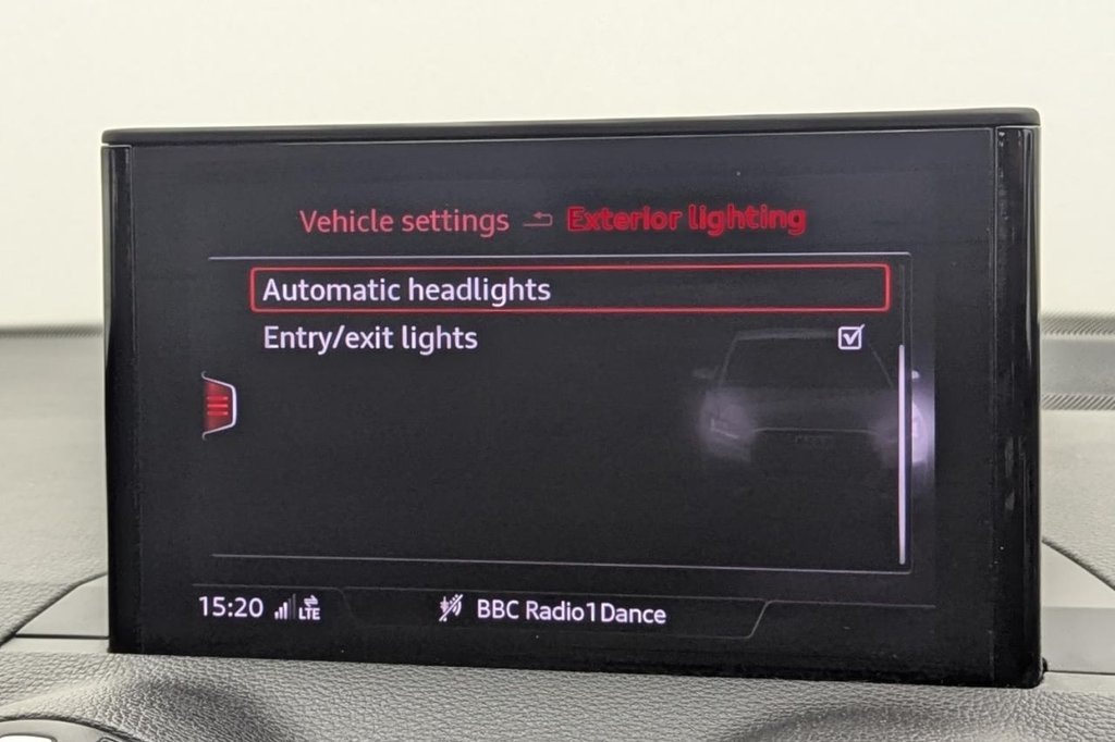 Used Audi Q2 2017 for sale - 77920354: Photo 34