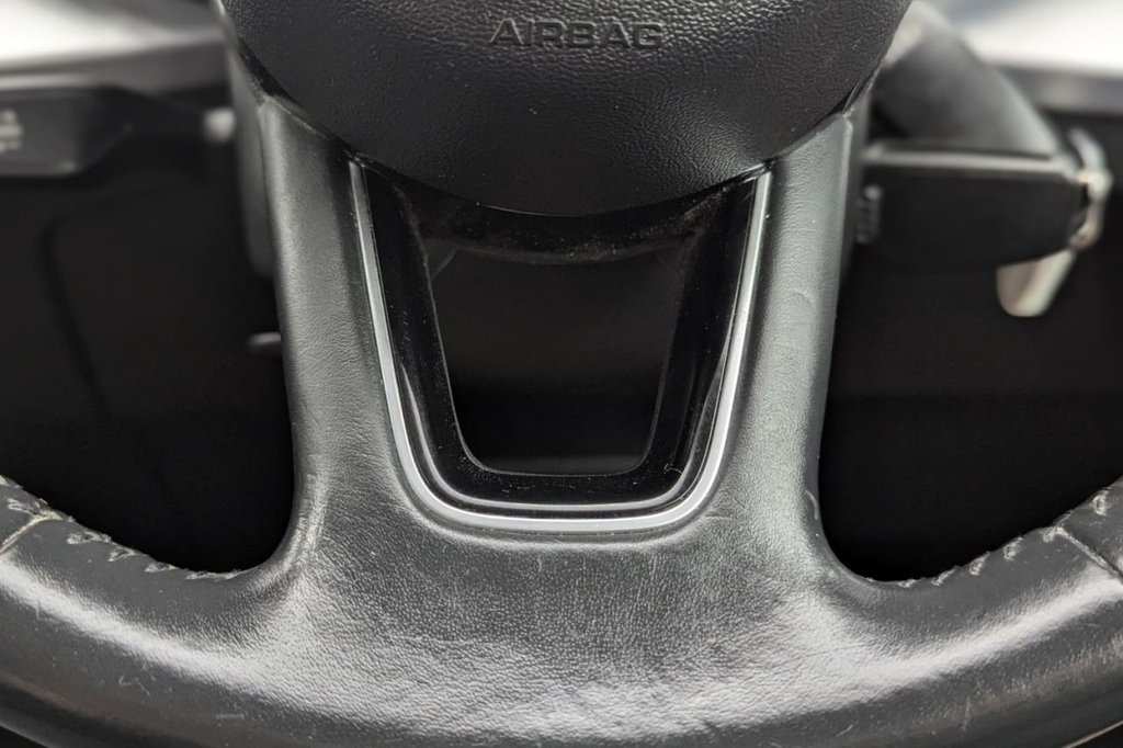 Used Audi Q2 2017 for sale - 77920354: Photo 36