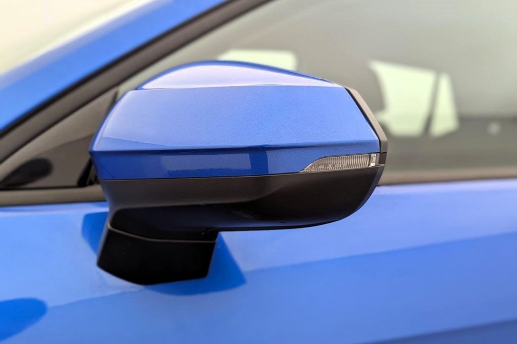 Used Audi Q2 2017 for sale - 77920354: Photo 41