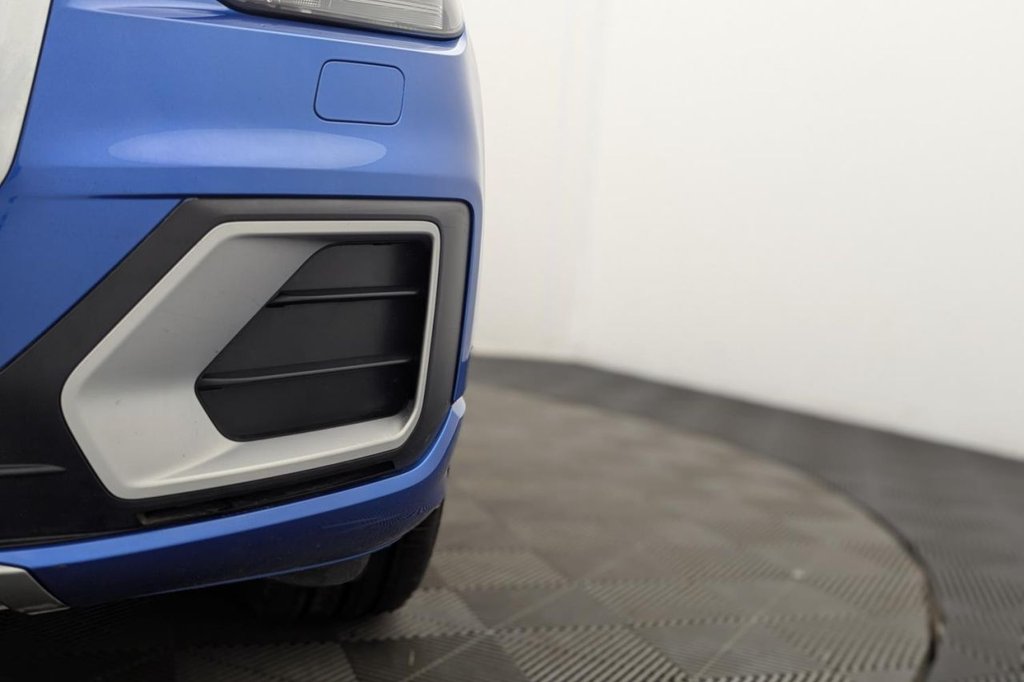 Used Audi Q2 2017 for sale - 77920354: Photo 47