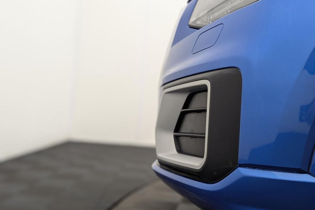 Used Audi Q2 2017 for sale - 77920354: Photo 48