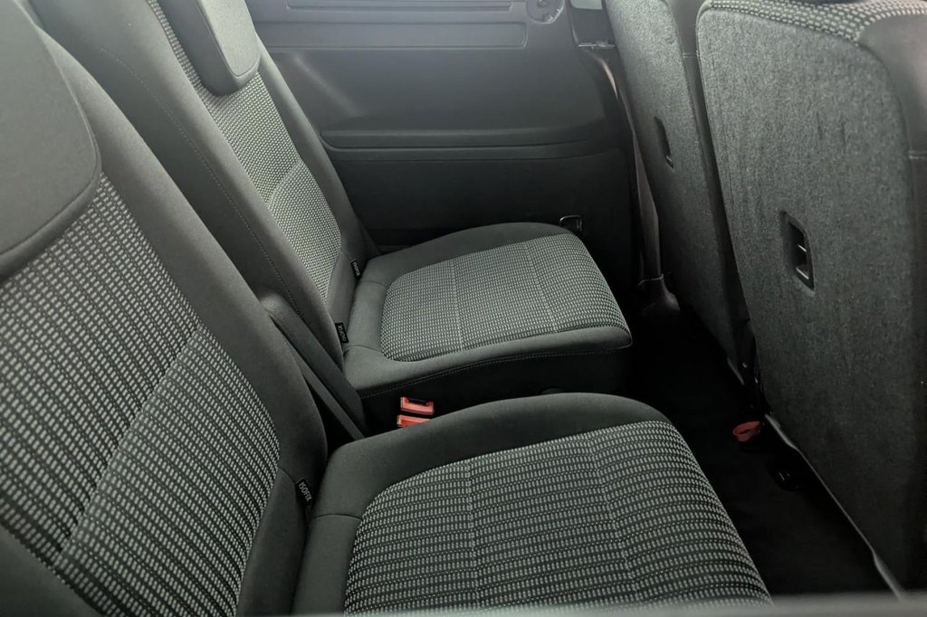 Used SEAT Alhambra 2018 for sale - 77408361: Photo 20