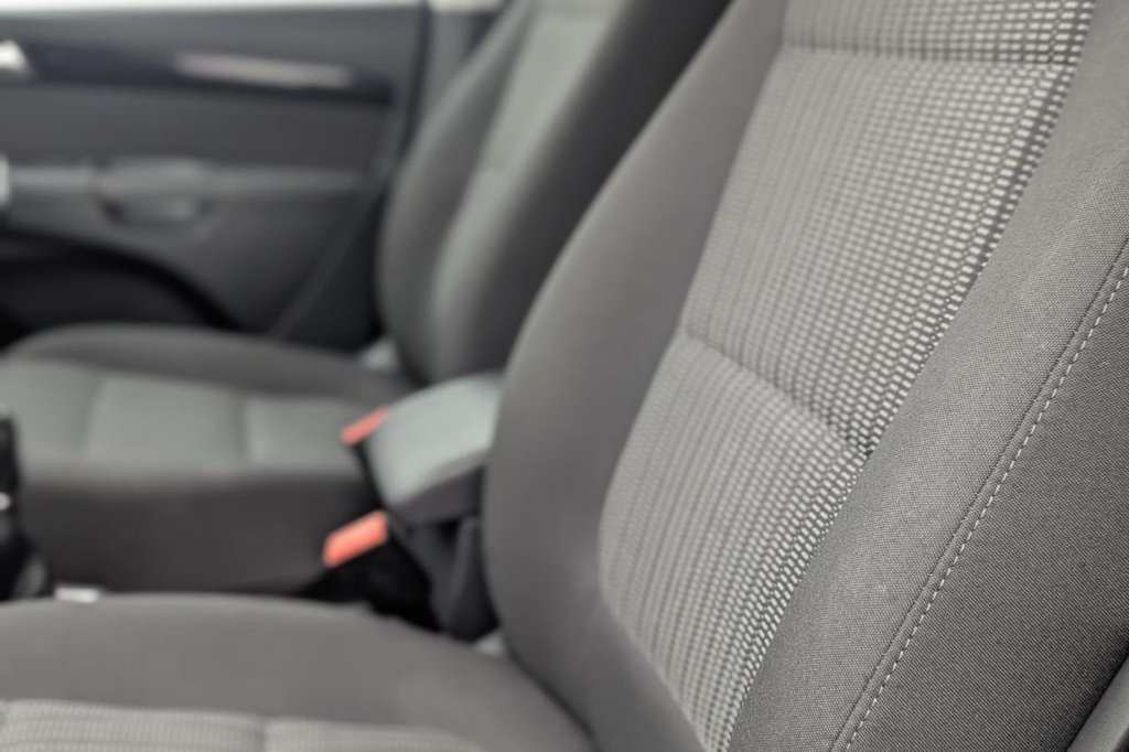 Used SEAT Alhambra 2018 for sale - 77408361: Photo 31