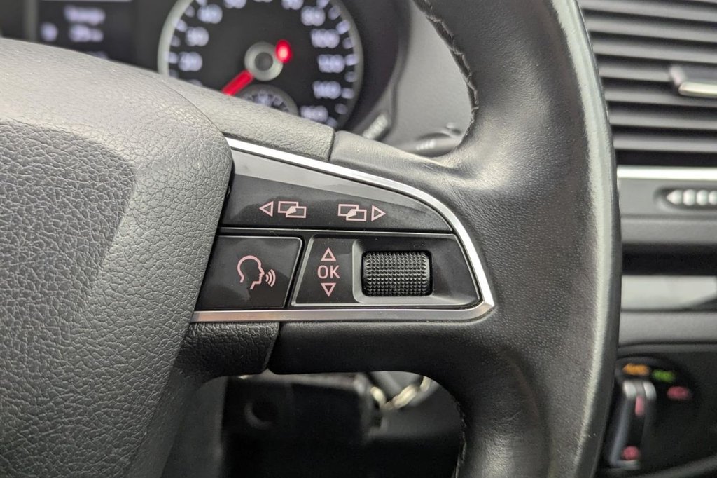 Used SEAT Alhambra 2018 for sale - 77408361: Photo 35