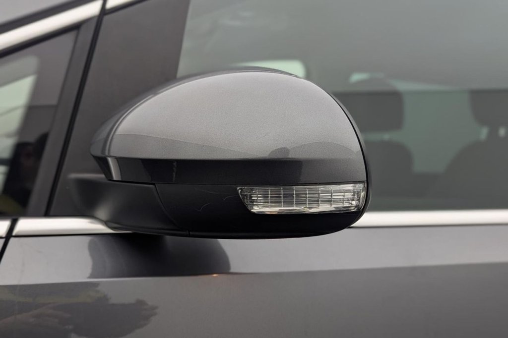 Used SEAT Alhambra 2018 for sale - 77408361: Photo 38