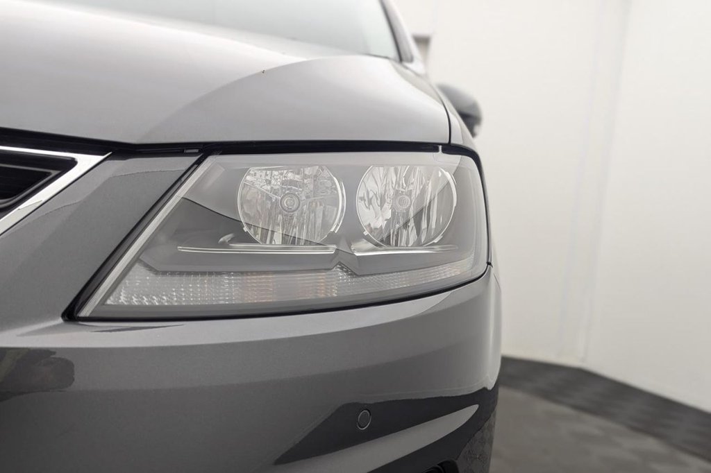 Used SEAT Alhambra 2018 for sale - 77408361: Photo 42