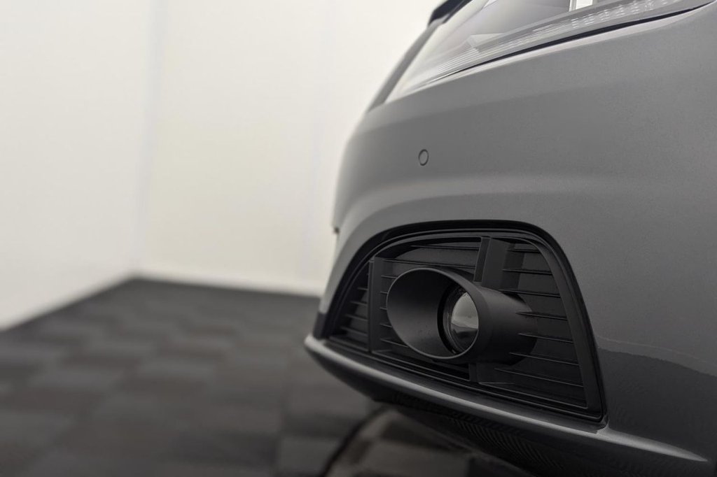 Used SEAT Alhambra 2018 for sale - 77408361: Photo 44