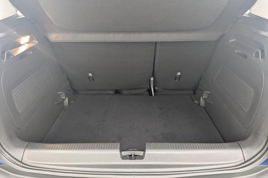 Used Vauxhall Crossland 2022 for sale - 77211923: Photo 20