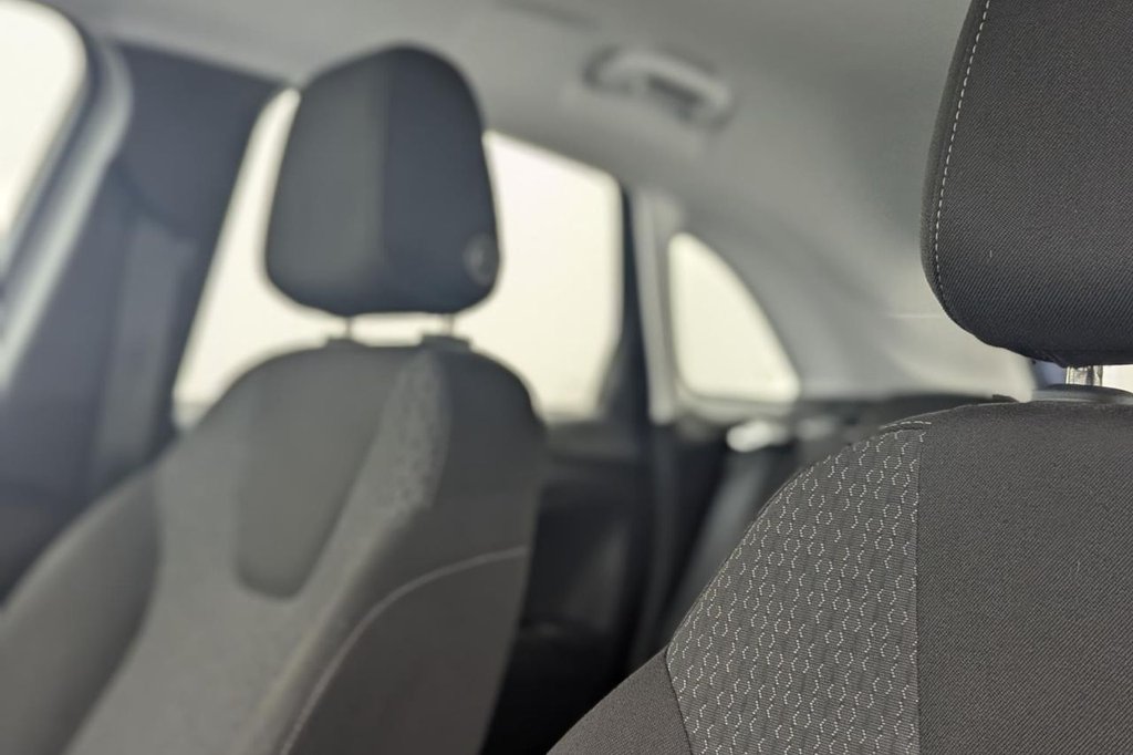 Used Vauxhall Crossland 2022 for sale - 77211923: Photo 26