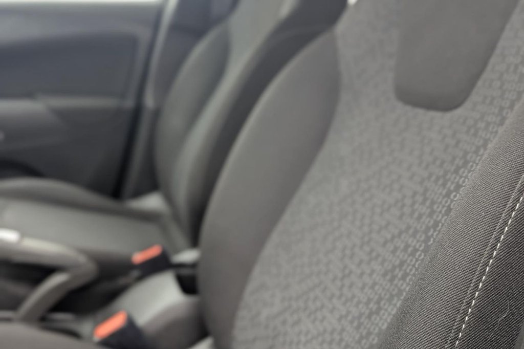 Used Vauxhall Crossland 2022 for sale - 77211923: Photo 27