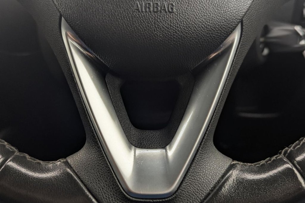 Used Vauxhall Crossland 2022 for sale - 77211923: Photo 32