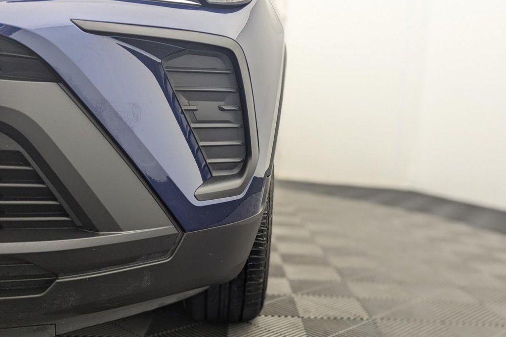 Used Vauxhall Crossland 2022 for sale - 77211923: Photo 40