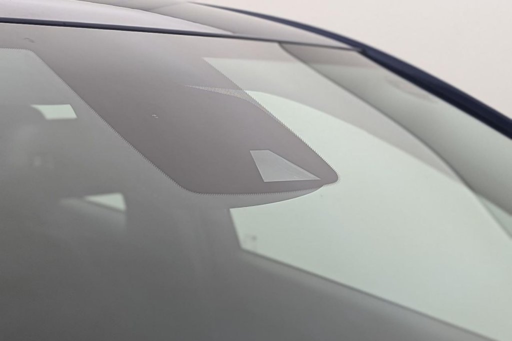 Used Vauxhall Crossland 2022 for sale - 77211923: Photo 45