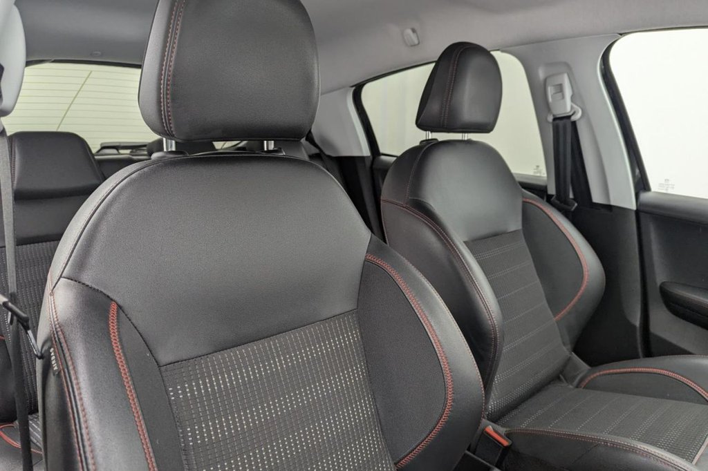 Used Peugeot 208 2018 for sale - 77680941: Photo 14
