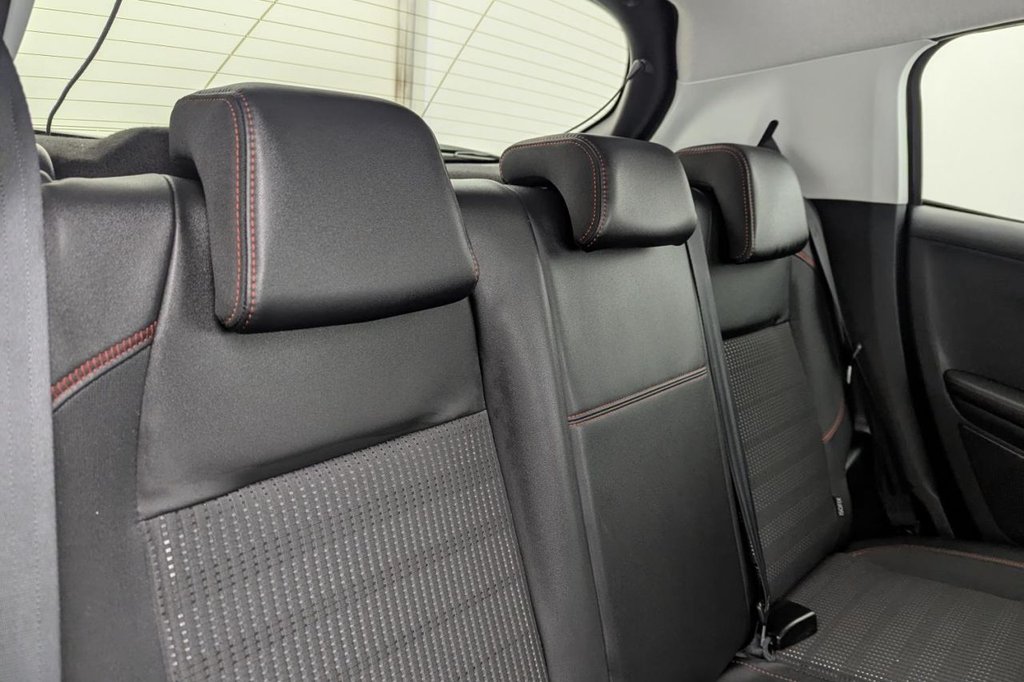 Used Peugeot 208 2018 for sale - 77680941: Photo 18