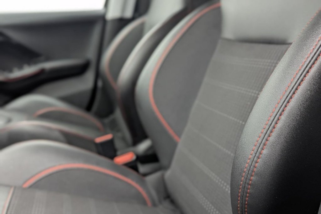 Used Peugeot 208 2018 for sale - 77680941: Photo 26