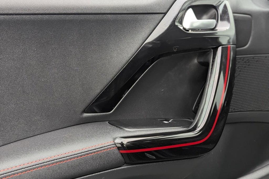Used Peugeot 208 2018 for sale - 77680941: Photo 29