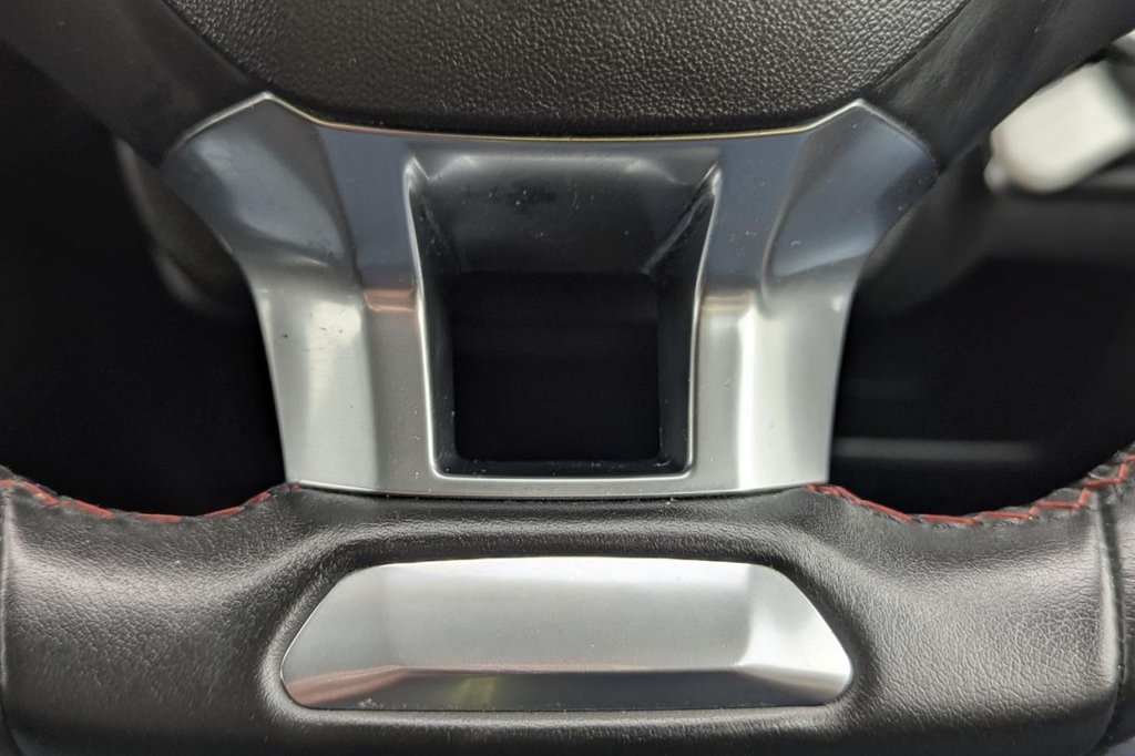 Used Peugeot 208 2018 for sale - 77680941: Photo 32