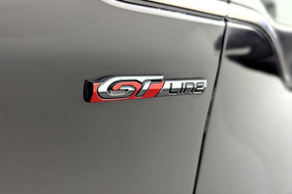 Used Peugeot 208 2018 for sale - 77680941: Photo 38