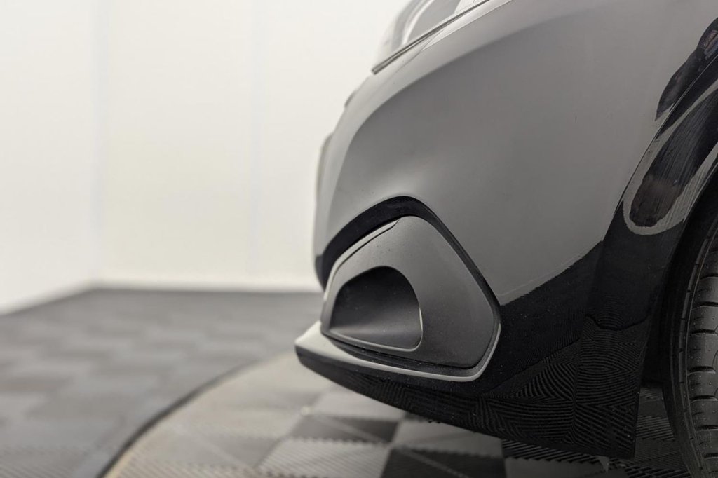 Used Peugeot 208 2018 for sale - 77680941: Photo 45