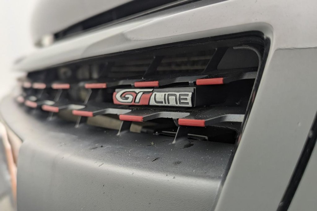 Used Peugeot 208 2018 for sale - 77680941: Photo 47